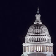 Government shut down