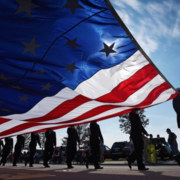 American Flag