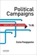 Political Campaigns