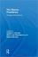 Presidential leadership and public opinion in an age of polarization