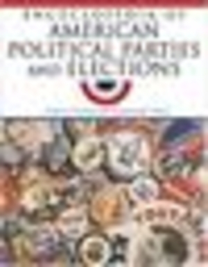 Ballot Access