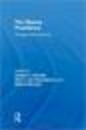 Presidential leadership and public opinion in an age of polarization